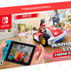Illustration for article titled Grab Your Plumber’s Cap for Todays Top Nintendo Switch Deals